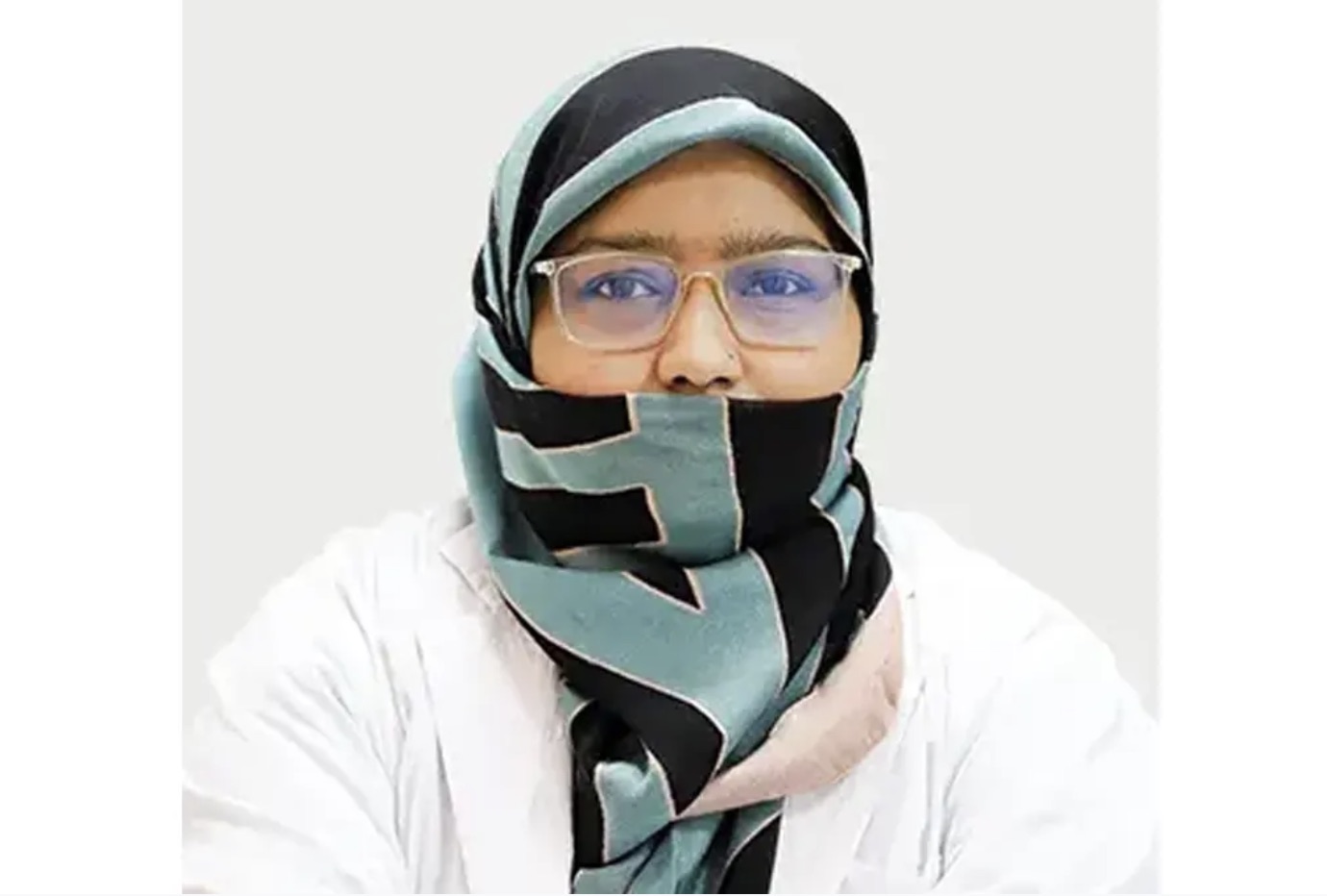 14600_Screenshot 2026-03-07 at 3.09.23 pm.jpeg